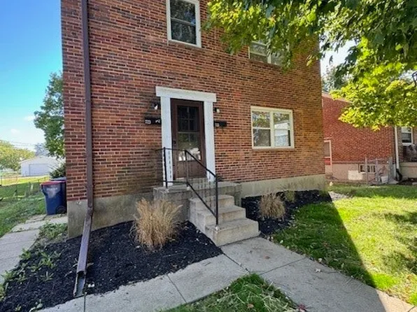 723 Brice Ave, Piqua, OH 45356