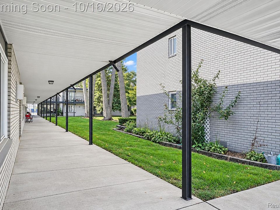 3421 Hillside Dr Apt 4, photo 21