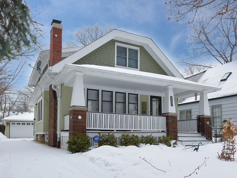 1st image of 4221 N Woodburn St