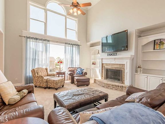 5th image of 3015 Sweet Basil Ln