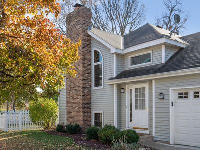 17609 Lorence Way, Eden Prairie, MN, 55346