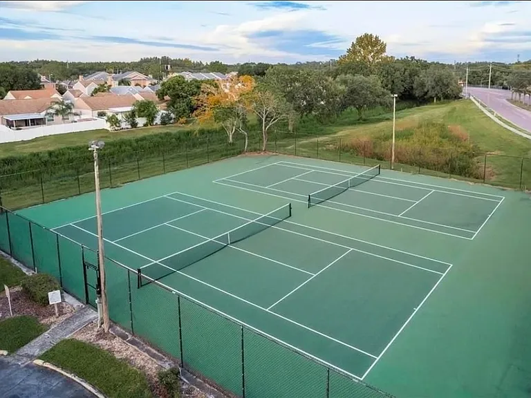 4107 Chatham Oak Ct — Photo 14