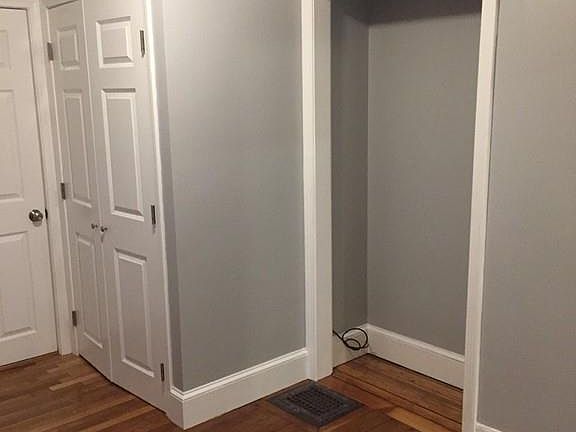 3rd image of 159 Blossom St #1-W