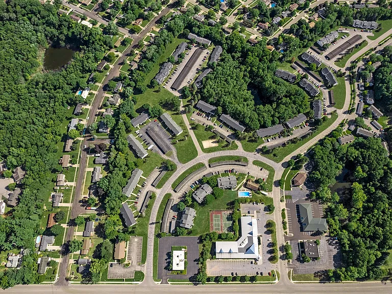 Northview Harbor - Grand Rapids, MI — Photo 22