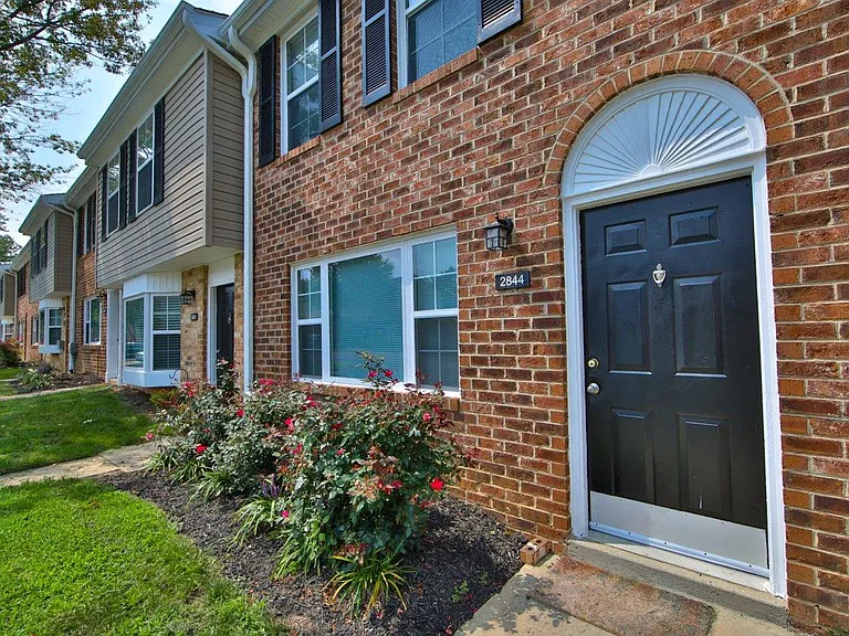 The Townhomes at Diamond Ridge — Photo 25