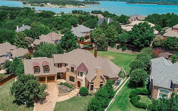 5th image of 3124 Hillside Dr