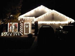 8332 Wedgewood Ave NW, Albuquerque, NM 87120