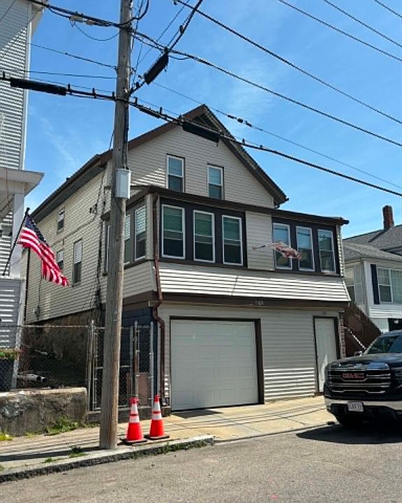 1st image of 148 Hamlet St