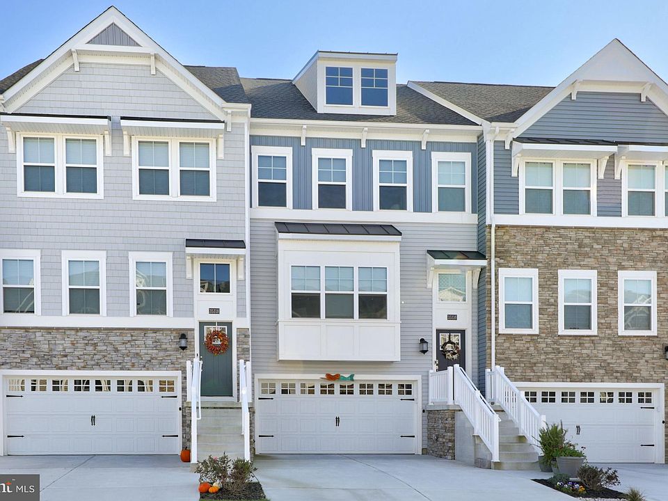 1st image of 35316 Wright Way