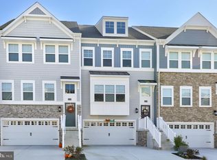 35316 Wright Way, Millsboro, DE 19966