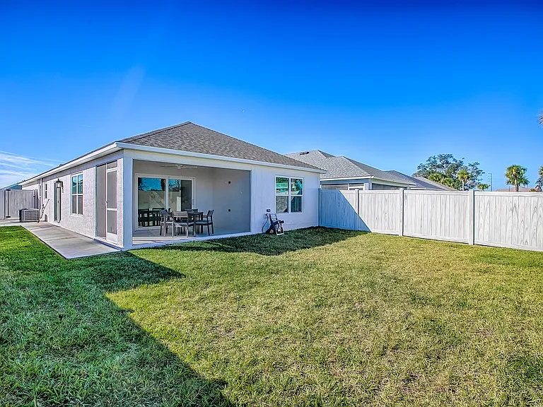 1669 Cadorette Dr — Photo 34