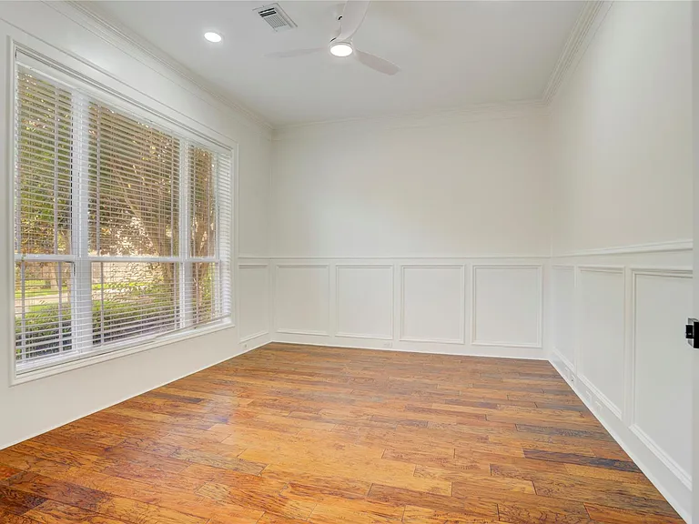 22926 Haven Field Ct — Photo 4