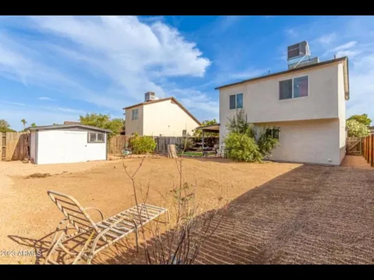 1582 W Curry Dr — Photo 19