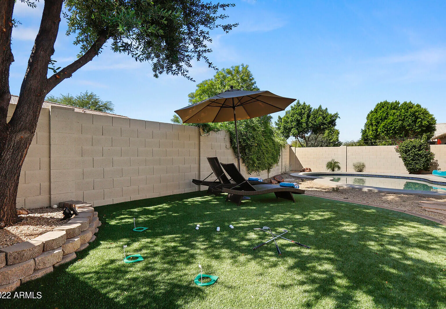 3 bed, 2.0 bath, 1804 sqft, $4,500 — Photo 3