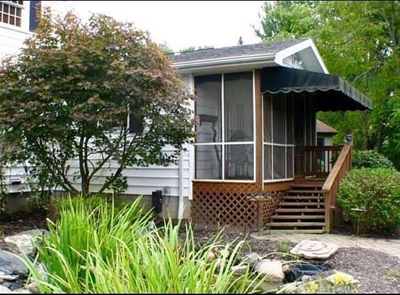 4th image of 5970 Parkland Ave