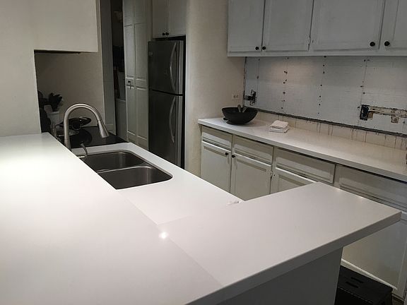 5th image of 10789 Braes Bend Dr