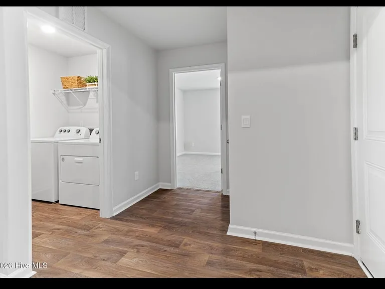 1119 King Eider Way — Photo 14