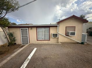 612 F Ave #2, Boulder City, NV 89005