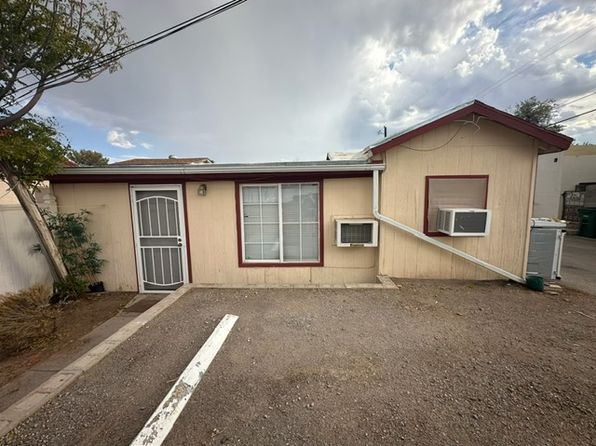 612 F Ave #2