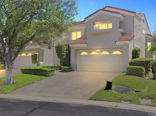 22820 Sailfish Point, Murrieta, CA 92562