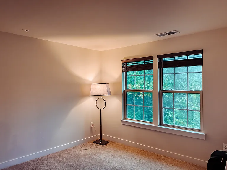 9712 Braden Ct — Photo 14