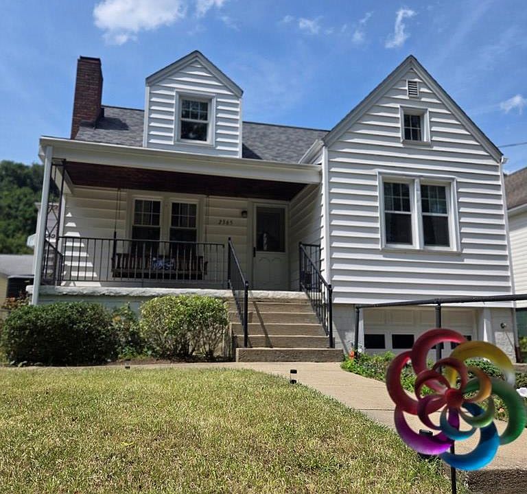 1st image of 2365 Lumber Avenue