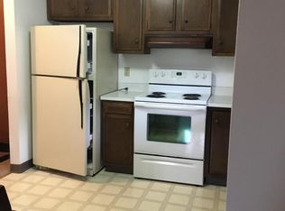 4001 Cope St APT 1, Anchorage, AK 99503