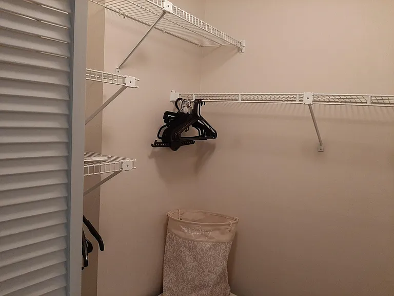12170 Kelly Sands Way #728 — Photo 16