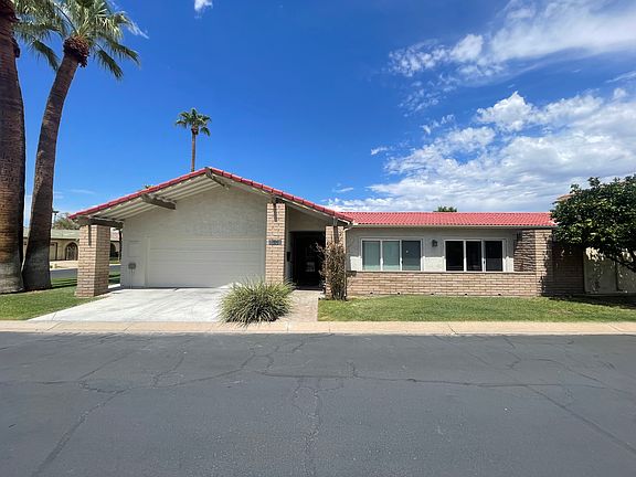 2nd image of 7836 E Monterosa St