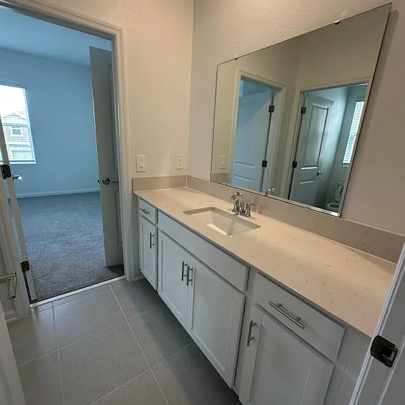 2895 Transformation Way — Photo 15