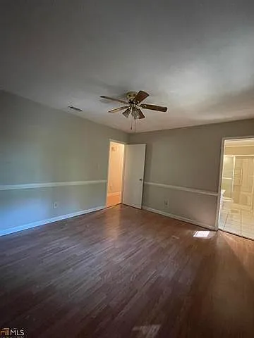 2983 Deshong Dr — Photo 5