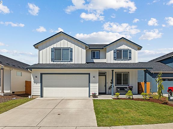 2nd image of 9506 NE 55th Ct