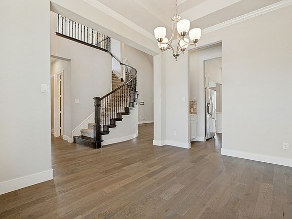 5th image of 2808 Adon Springs Ln