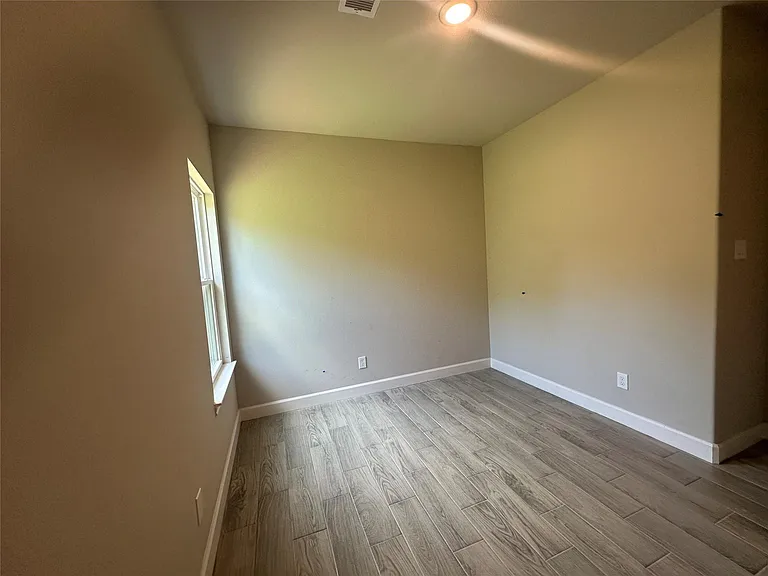 104 Turner Dr #A — Photo 12