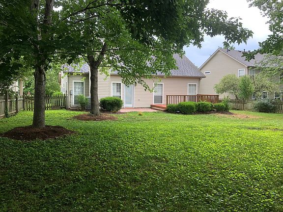 2nd image of 9031 Tarrington Ln