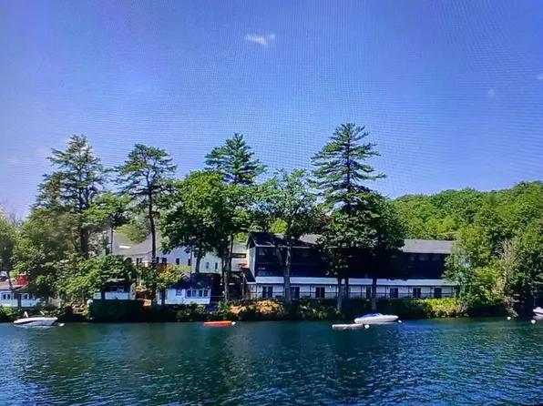 885 Laconia Road #20/20A, Tilton, NH 03276