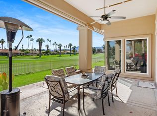 42440 Bellagio Dr, Bermuda Dunes, CA 92203