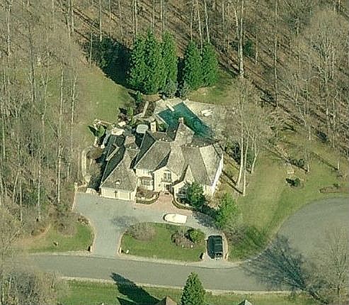 1st image of 10631 Summersweet Ct