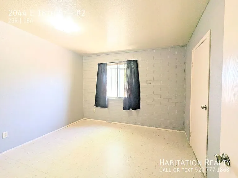 2044 E 18th St #2 — Photo 7