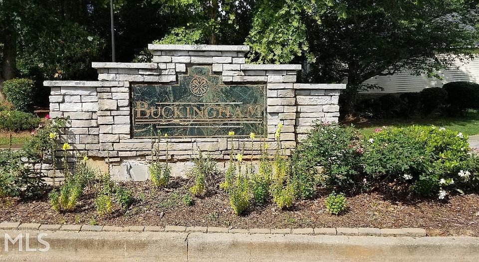 1st image of 5510 Mayfair Crossing Dr #8