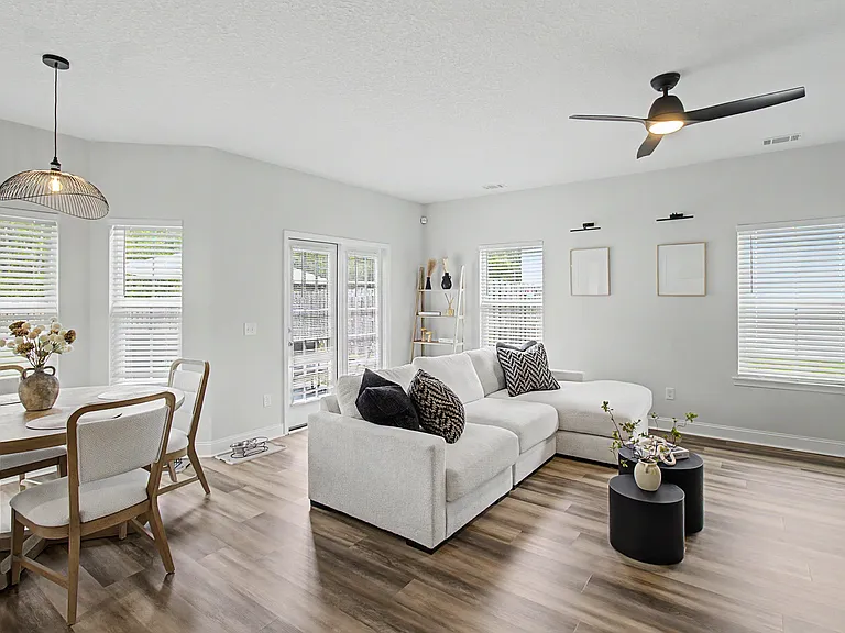 1309 Grayson Ave — Photo 7