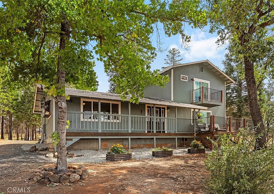 1st image of 490 Vilas Rd