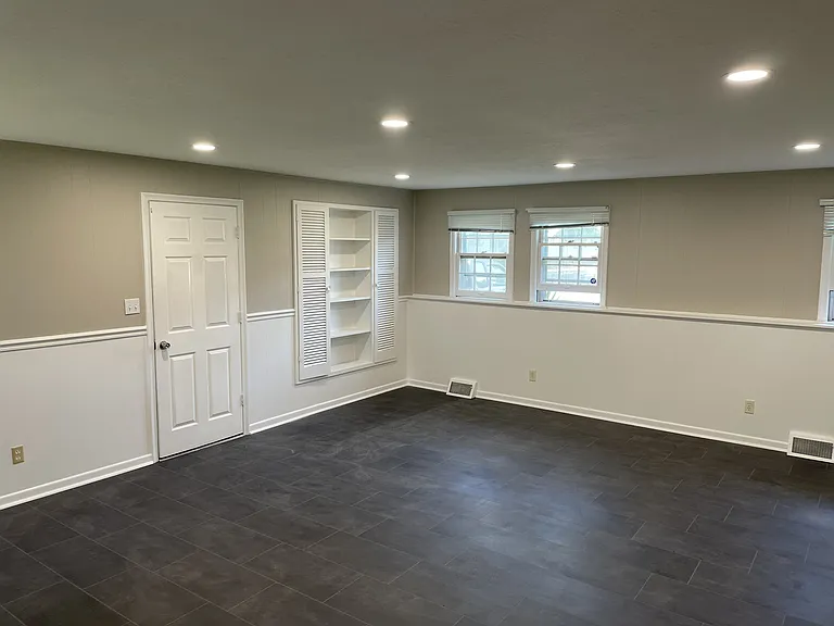 3806 Birchwood Dr — Photo 14