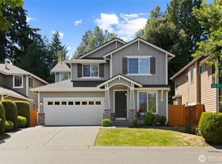 20345 128th Pl NE, Woodinville, WA 98072