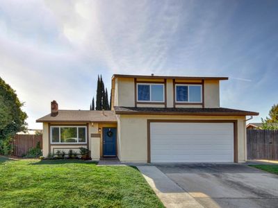 7177 Stanford Oak Dr, Sacramento, CA, 95842