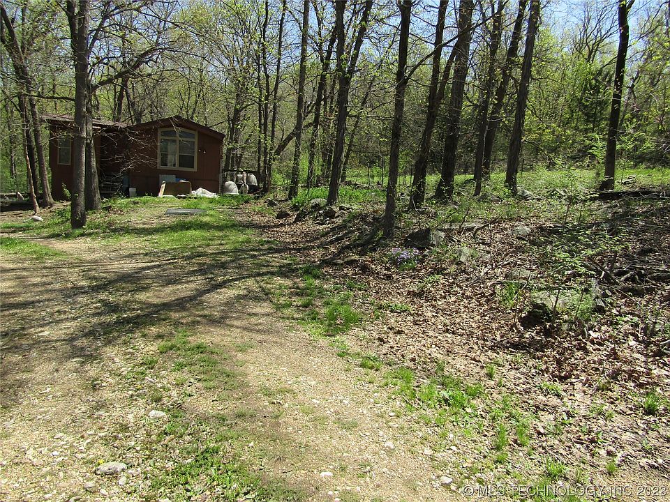 2nd image of 29852 S Hickory Ln