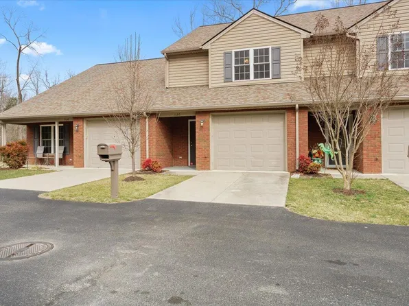 1126 Kessler Mill Rd, Salem, VA 24153