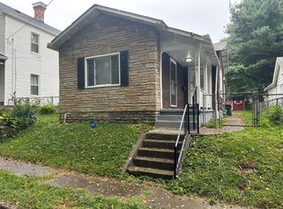 168 Meridian St, Cincinnati, OH 45233
