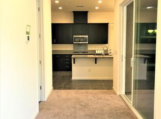 4412 Adriatic Sea Way, Sacramento, CA 95834