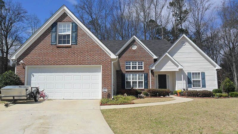 1st image of 3320 Imperial Hill Dr